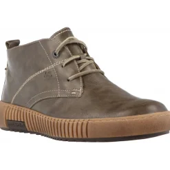 Bottines*Josef Seibel Maren 02 Moos